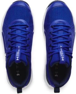 Under Armour UA Charged Commit TR 3 Heren Sportschoenen - Maat 43 9 Under Armour UA Charged Commit TR 3 Heren Sportschoenen - Maat 43 -Casio Verkoop 970x1200