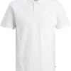 JACK&JONES ESSENTIALS JJEBASIC POLO SS NOOS Heren Polo - Maat L 2 JACK&JONES ESSENTIALS JJEBASIC POLO SS NOOS Heren Polo - Maat L -Casio Verkoop 971x1200 10