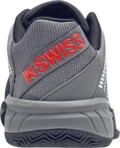 K-Swiss Express Light 2 Sportschoenen Mannen - Maat 44 -Casio Verkoop 971x1200 2
