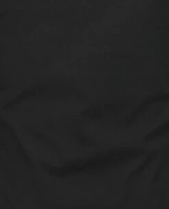 Italiaanse Blanco Blouse Mannen - Slim Fit Overhemden - 3036 - Zwart -Casio Verkoop 973x1200 13