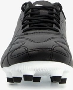 PUMA Monarch Ii Fg/Ag Heren Sportschoenen - Maat 44 -Casio Verkoop 973x1200