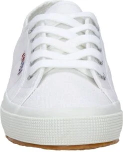 Superga 2750 Cotu Classic Sportschoenen -Casio Verkoop 974x1200 3