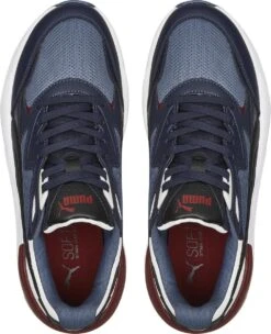 PUMA X-Ray Speed Unisex Sneakers -Casio Verkoop 974x1200 5