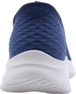 Skechers Slip-Ins: Ultra Flex 3.0 Instapper - Mannen - Blauw - Maat -Casio Verkoop 975x1200 10