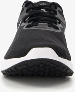 Nike Revolution 6 Heren Hardloopschoenen - Zwart - Maat 40 -Casio Verkoop 975x1200 3
