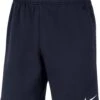 Nike Park 20 Broek Mannen - Maat M -Casio Verkoop 975x1200 4