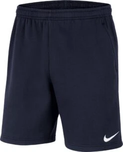 Nike Park 20 Broek Mannen - Maat M