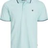 JACK&JONES JPRBLUWIN POLO SS NOOS Heren Poloshirt - Maat XXL -Casio Verkoop 976x1200 13