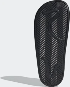 Adidas Sportswear Adilette Instappers - Unisex - Zwart - 42 -Casio Verkoop 976x1200 6