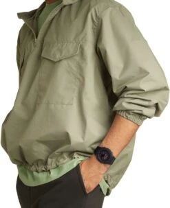 Casio G-Shock GA-2100-1A4ER Horloge - Kunststof - Zwart - Ø 45 Mm -Casio Verkoop 977x1200 1