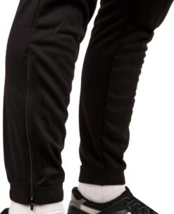 Puma Teamrise Trainingspak - Maat L - Mannen - Rood/zwart -Casio Verkoop 977x1200 2