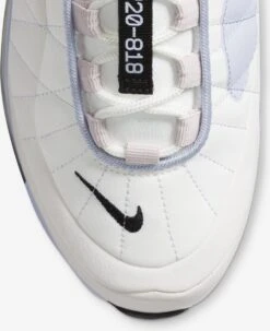 Nike Air Max 720-818 MX - Sneakers - Unisex - Maat 42.5 - Summit White -Casio Verkoop 977x1200 4