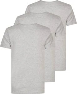 Petrol Industries - Heren 3 Pack T-shirts - - L -Casio Verkoop 979x1200 9