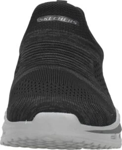 Skechers Arch Fit Heren Instapper - Zwart - Maat 43 -Casio Verkoop 982x1200 12