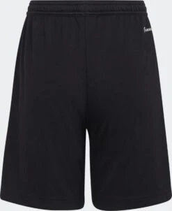 Adidas Entrada 22 Sportbroek Mannen - Maat M -Casio Verkoop 983x1200 5