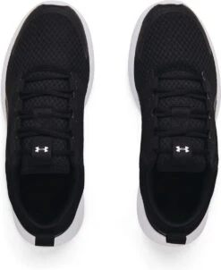 Under Armour UA Victory Heren Sportschoenen - Maat 43 -Casio Verkoop 983x1200 6