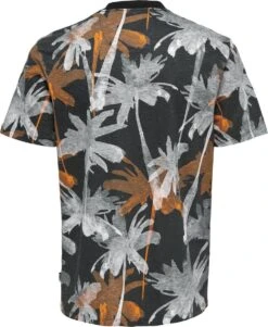 Voorkant 14 Voorkant -Casio Verkoop 985x1200 5