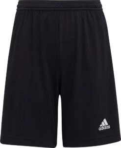 Adidas Entrada 22 Sportbroek Mannen - Maat M -Casio Verkoop 986x1200