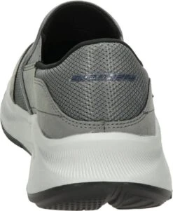 Skechers Equalizer 5.0 Heren Instapschoen - Grijs - Maat 40 -Casio Verkoop 986x1200 5