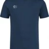 Cruyff Training Sportshirt Mannen - Maat XL -Casio Verkoop 988x1200 2