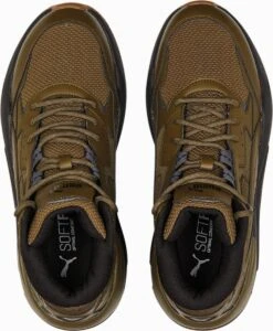 PUMA RAY Speed Mid WTR - Maat 42 -Casio Verkoop 988x1200 3