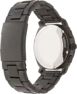 Fossil Machine FS4682IE Herenhorloge -Casio Verkoop 990x1200