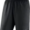 Nike Referee Sportbroek Mannen - Maat XL -Casio Verkoop 990x1200 5