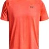 Under Armour Tech Heren Sportshirt - Maat M -Casio Verkoop 990x1200 7