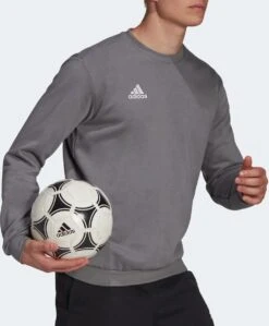 Adidas Trui Mannen - Maat L -Casio Verkoop 991x1200 1