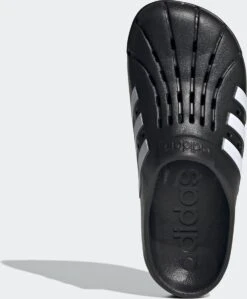 Adidas Sportswear Adilette Instappers - Unisex - Zwart - 42 -Casio Verkoop 992x1200 4