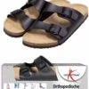 Lucovitaal Orthopedische Sandaal Slippers Maat 43 -Casio Verkoop 992x1200 7