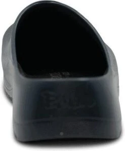 Birkenstock - Super Birki - Klompen Heren - Klompen Dames - Donkerblauw - Maat 45 33 Birkenstock - Super Birki - Klompen Heren - Klompen Dames - Donkerblauw - Maat 45 -Casio Verkoop 994x1200 6