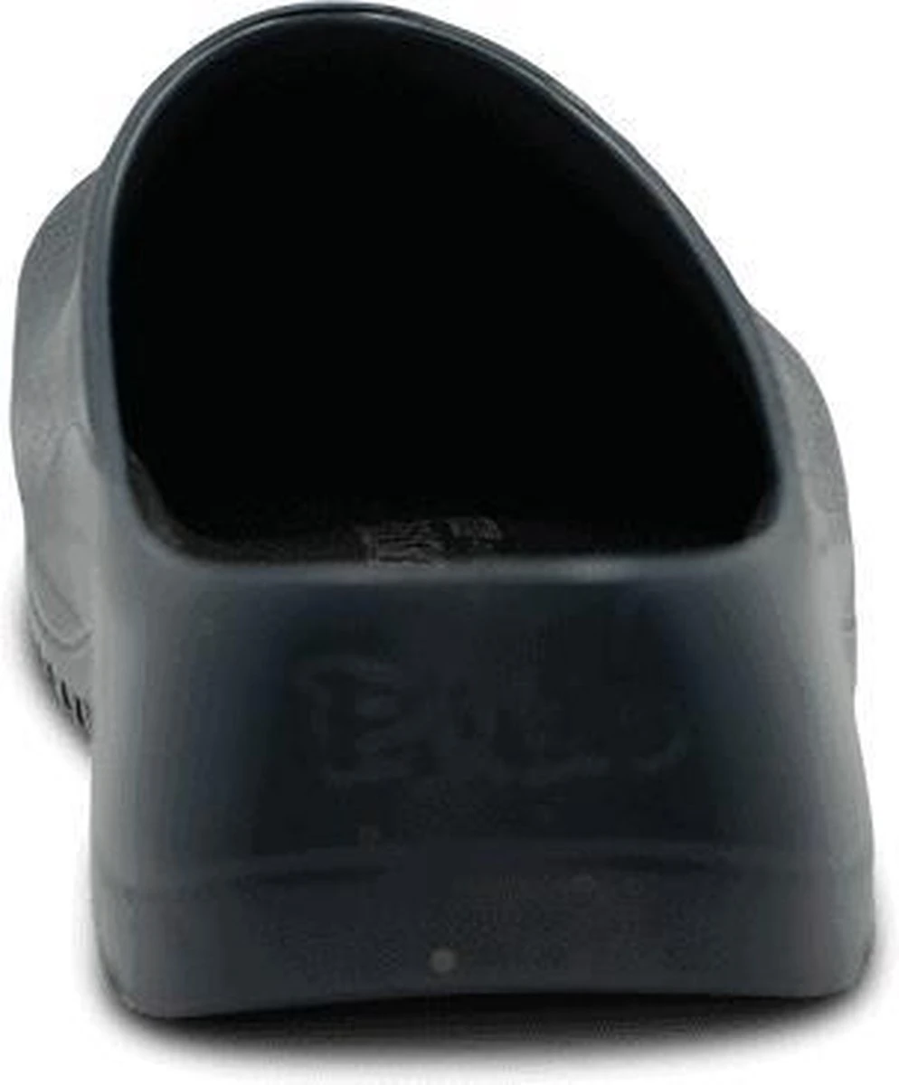 Birkenstock - Super Birki - Klompen Heren - Klompen Dames - Donkerblauw - Maat 45 16 Birkenstock - Super Birki - Klompen Heren - Klompen Dames - Donkerblauw - Maat 45 - Afbeelding 14