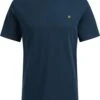 WE Fashion Heren Slim Fit T-shirt 1 WE Fashion Heren Slim Fit T-shirt -Casio Verkoop 994x1200 8