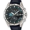 Casio Edifice EFR-556L-1AVUEF Herenhorloge 49 Mm - Zwart -Casio Verkoop 997x1200 1