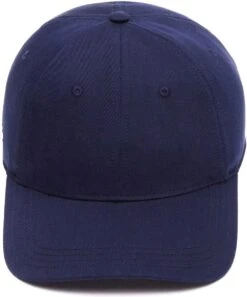 Lacoste Heren Pet - Maat TU -Casio Verkoop 997x1200 5