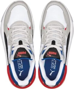 PUMA X-Ray Speed -Casio Verkoop 998x1200