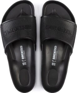 Birkenstock Barbados EVA Black Regular Heren Slippers - Black - Maat 43 -Casio Verkoop 998x1200 3