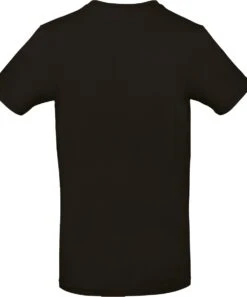 Merkloos BIRDS AMSTERDAM Herenshirt - Zwart - Maat L - Korte Mouwen - - Ronde Hals - Normale Pasvorm - Ajax 020 Amsterdam - Bob Marley - Rastabirds - Rastafari - Original Kwoots -Casio Verkoop 998x1200 6