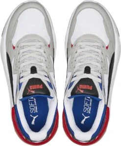 PUMA X-Ray Speed -Casio Verkoop 999x1200 2