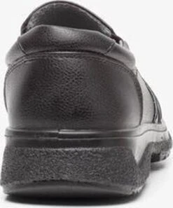 Zwarte Heren Instappers - Maat 46 -Casio Verkoop 999x1200 4