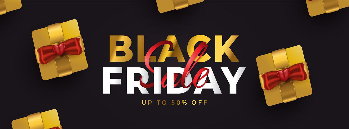 Voorkant 1 Voorkant -Casio Verkoop 107